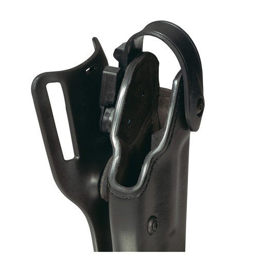 Safariland 6001 Sentry Security Option 6001-1