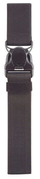Safariland Model 6005-11 Quick Release Leg Strap Only 6005-11-2