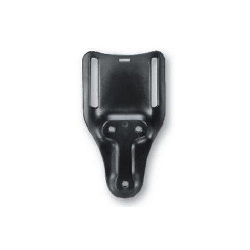 Safariland Model 6070UBL Mid-Ride Universal Belt Loop 6070UBL-2-2