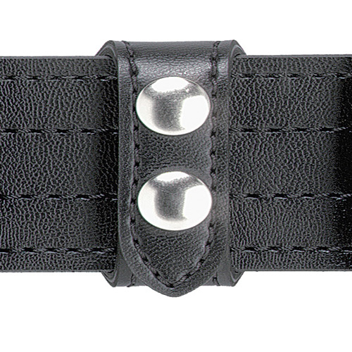 Safariland Model 63 Slotted Belt Keeper, 0.75 63-4B