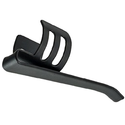 Streamlight Stylus Pro Pocket Clip 660024