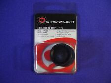 Streamlight Sw/Mate New Tail Cap Assem 700072