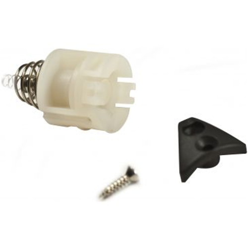 Streamlight Strion Switch Kit 74051
