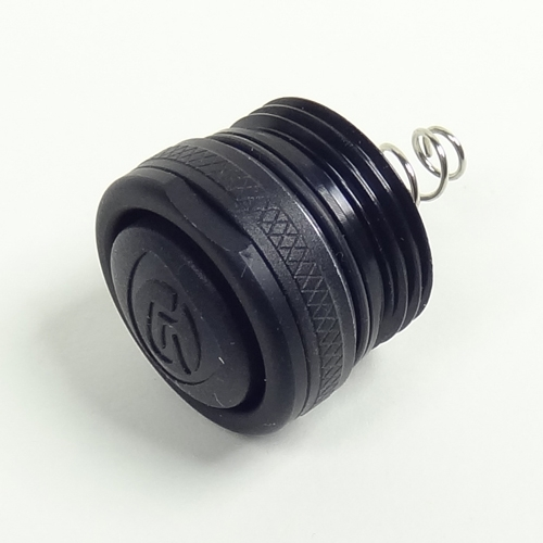 Streamlight Tailcap Switch - Strion LED 747013
