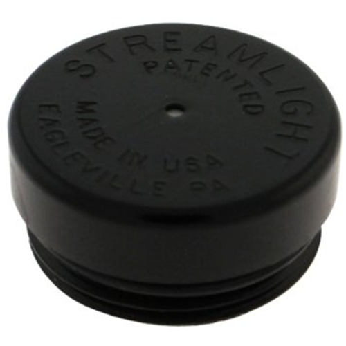 Streamlight Tailcap with Vent 750057