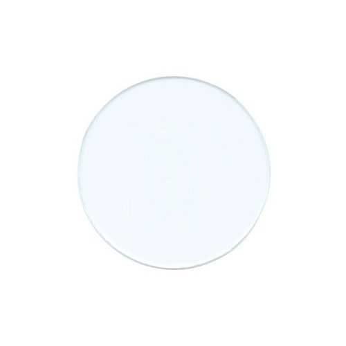 Streamlight Lens Polystinger LED 757009