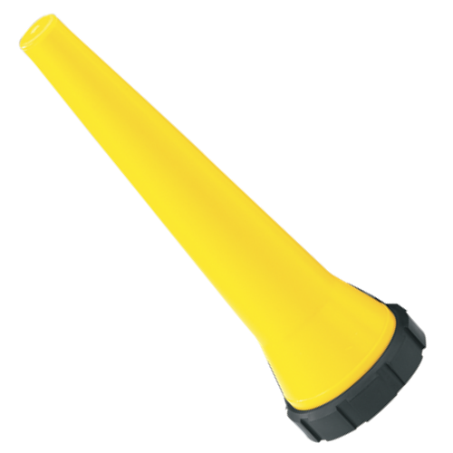 Streamlight Safety Wand Stinger 75904