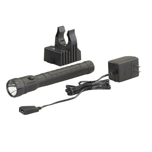 Streamlight Polystinger LED Haz-Lo 76443