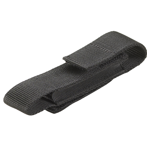 Streamlight Nylon Holster - ProTac 2AA 88038