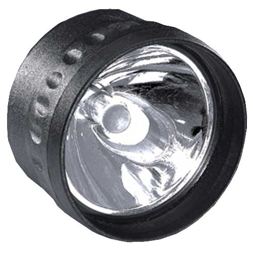 Streamlight Face Cap Assembly (Division 1) - Survivor 900145