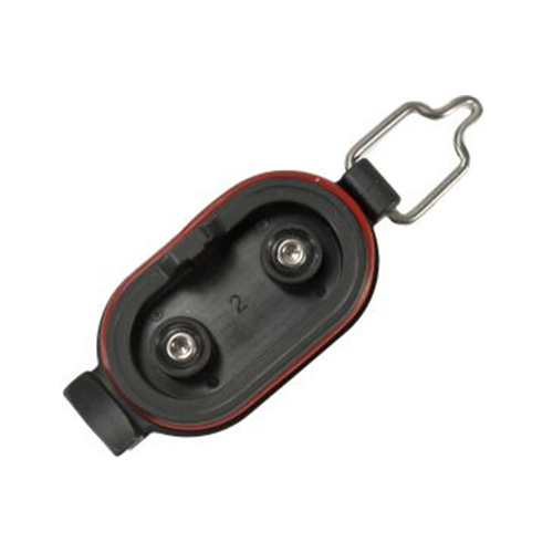 Streamlight Battery Door Assembly 905027