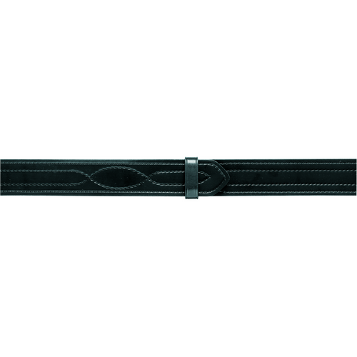 Safariland Buckleless Duty Belt, 2.25 94-32-2