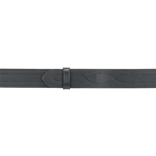 Safariland Buckleless Duty Belt, 2.25 94-34-2
