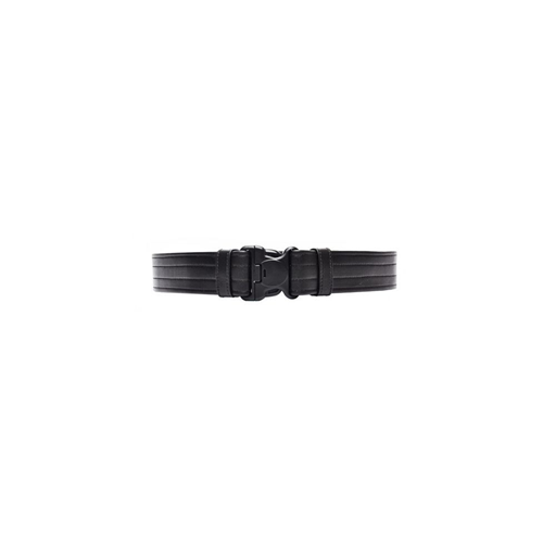 Safariland Model 94B Duty Belt 94B-2-2-EB
