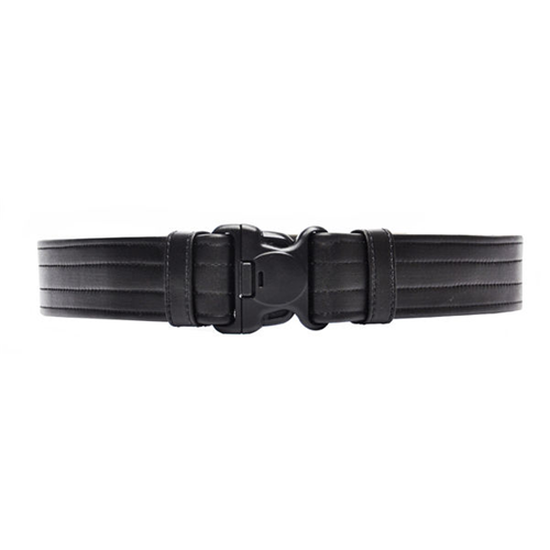 Safariland Model 94B Duty Belt 94B-3-22