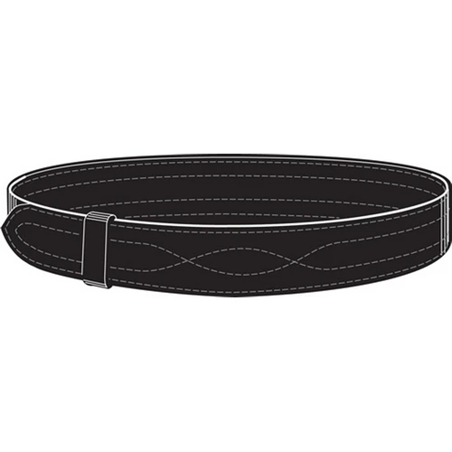 Safariland Model 94P Buckleless Duty Belt, 2.25 94P-42-2