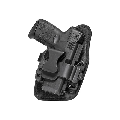 Alien Gear ShapeShift Appendix Carry Holster SSAP-0118-RH