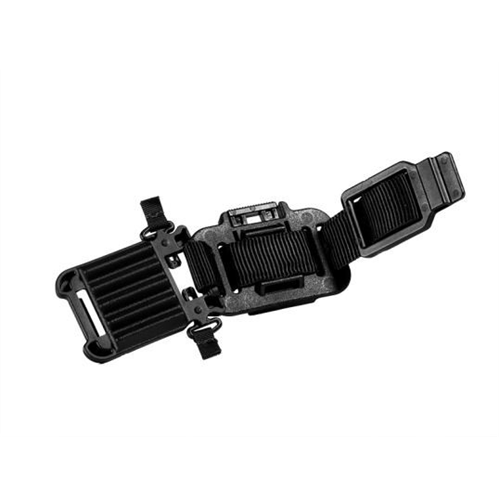 Alien Gear Shape Shift Expansion Backpack SSEPBH
