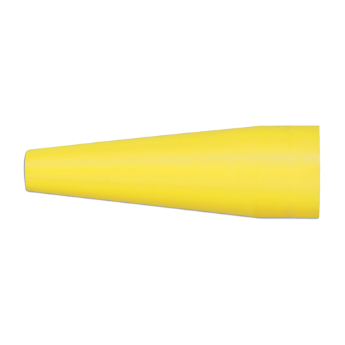 Maglite Traffic Wand ARXX28B