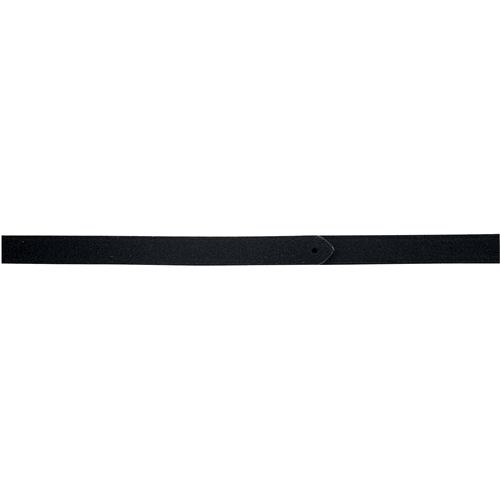 Aker Leather B08 Garrison Belt B08-BW-34