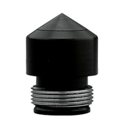 Bust A Cap Mini Maglite Cap BAC 60000