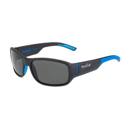 Boll Heron 12378