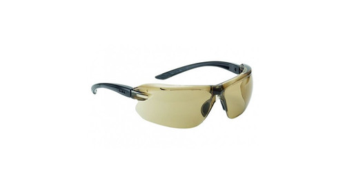 Boll IRI-S Twilight PC ASAF Platinum 40120