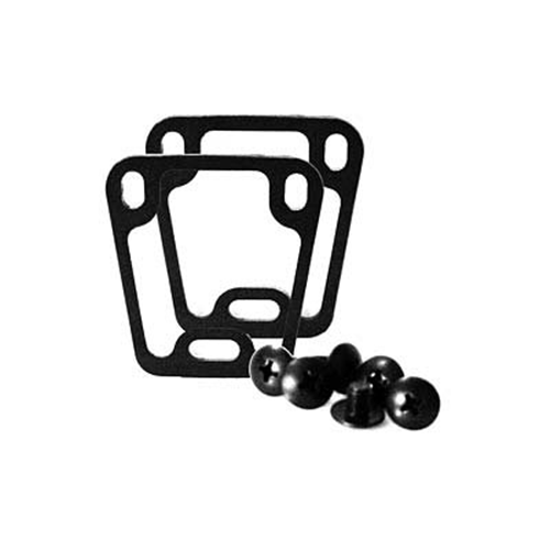 BLACKHAWK Cf Holster Spacer Kit 411401CBK