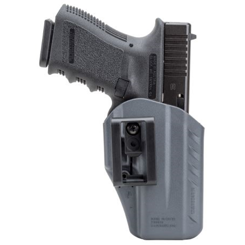 BLACKHAWK A.R.C. IWB Holster 417525UG