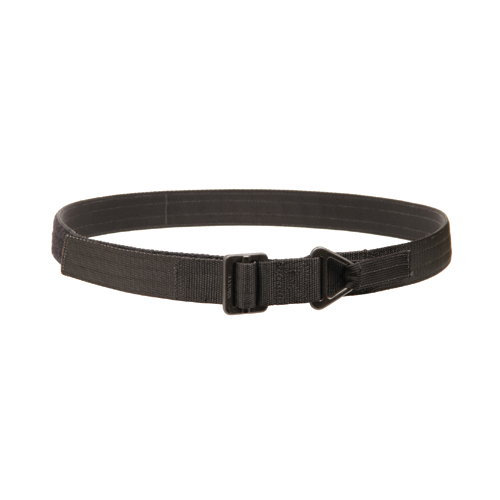 BLACKHAWK Instructors Gun Belt 41VT11BK