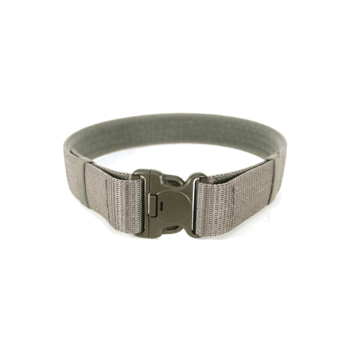 BLACKHAWK Military Web Belt 41WB02FG