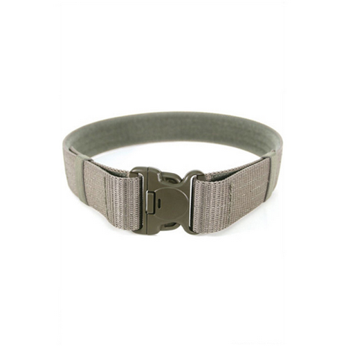 BLACKHAWK Military Web Belt 41WB03BK