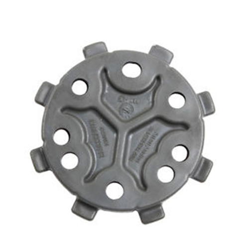 BLACKHAWK Quick Disconnect Male 430951FG