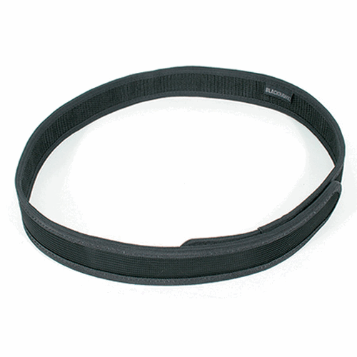 BLACKHAWK Inner Trouser Belt 44B1XLBK
