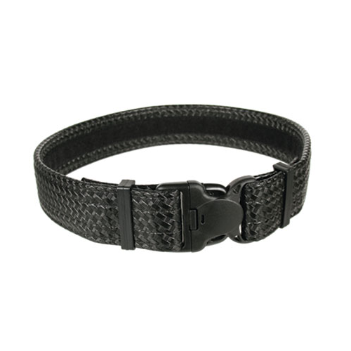 BLACKHAWK Reinforced Duty Belt 44B4MDBW