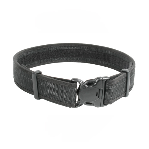 BLACKHAWK Reinforced Duty Belt 44B4XLPL