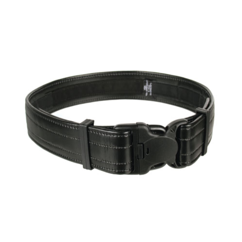 BLACKHAWK Reinforced Duty Belt 44B4XXBK