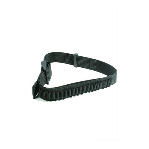 BLACKHAWK Cartridge Belt 74BC02BK
