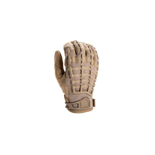 BLACKHAWK Fury Prime Glove GT002TNXL