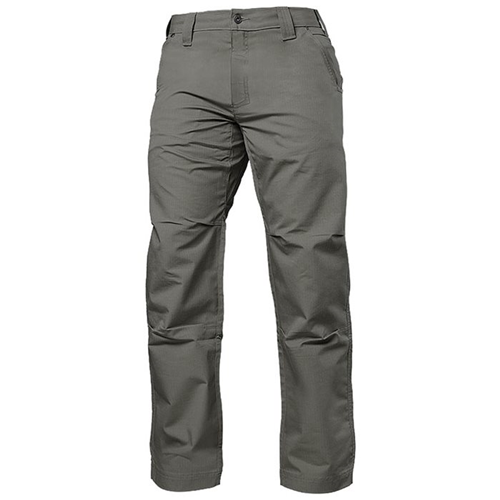 BLACKHAWK Shield Pants TP03SE4234