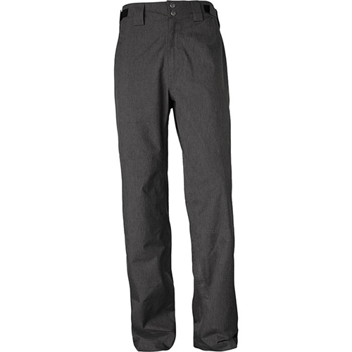 BLACKHAWK Fortify Pants TP04BK2XL