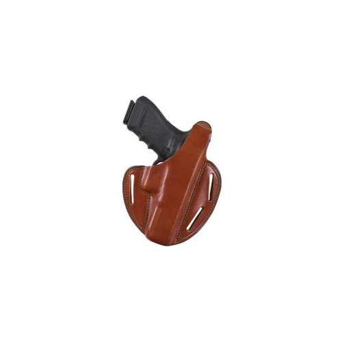 Bianchi Model 7 Shadow II Pancake-Style Holster 18654