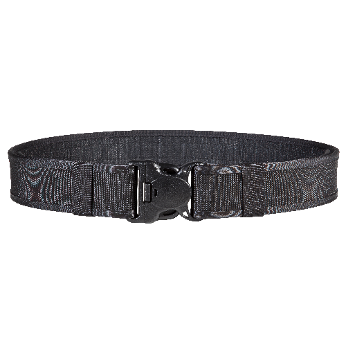 Bianchi Model 7225 ErgoTek Duty Belt 2.25 (58mm) 22412