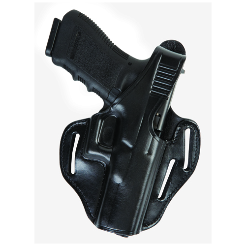 Bianchi Model 77 Piranha Pancake-Style Holster 24856