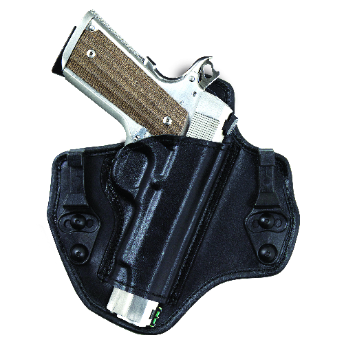 Bianchi Model 135 Suppression Inside Waistband (IWB) Holster 25742