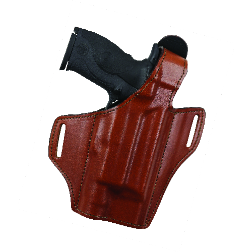 Bianchi Model 140 The Reveal Holster 25913