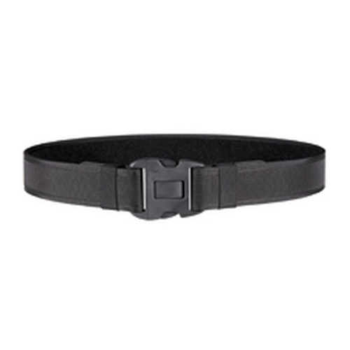 Bianchi Model 7203 Nylon Duty Belt - Hook 2.25 (58mm) 26045