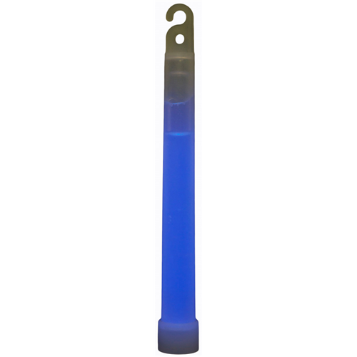 Humvee Humvee Lightsticks HMV-6BL