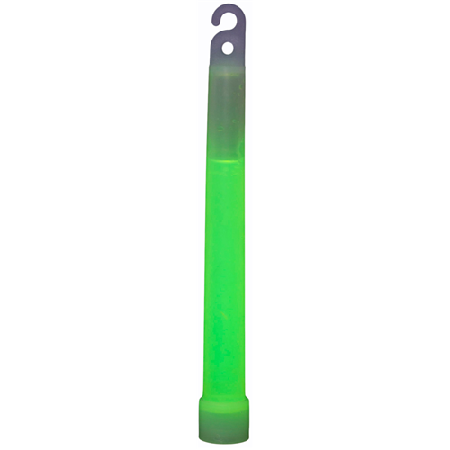 Humvee Humvee Lightsticks HMV-6GR