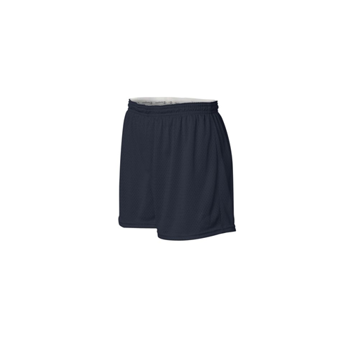 Champion Tactical TAC33 Womens Active Mesh Short TAC33 L NY